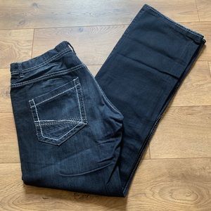 BKE Carter men’s jean